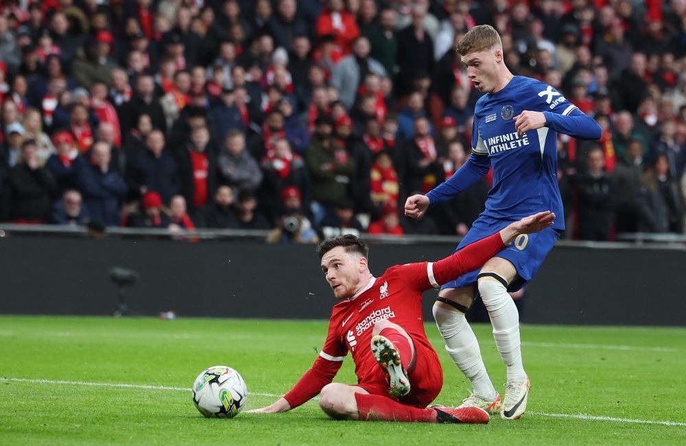 CBA-奎因30+6+9焦泊乔6中6 广东力克深圳