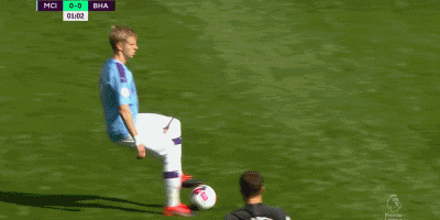 保级路漫漫！莱斯特城成首支主场六连败且未能进球的英超球队