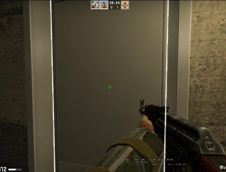 英超｜哈兰德94场轰百球创纪录 曼市平布赖顿留遗憾