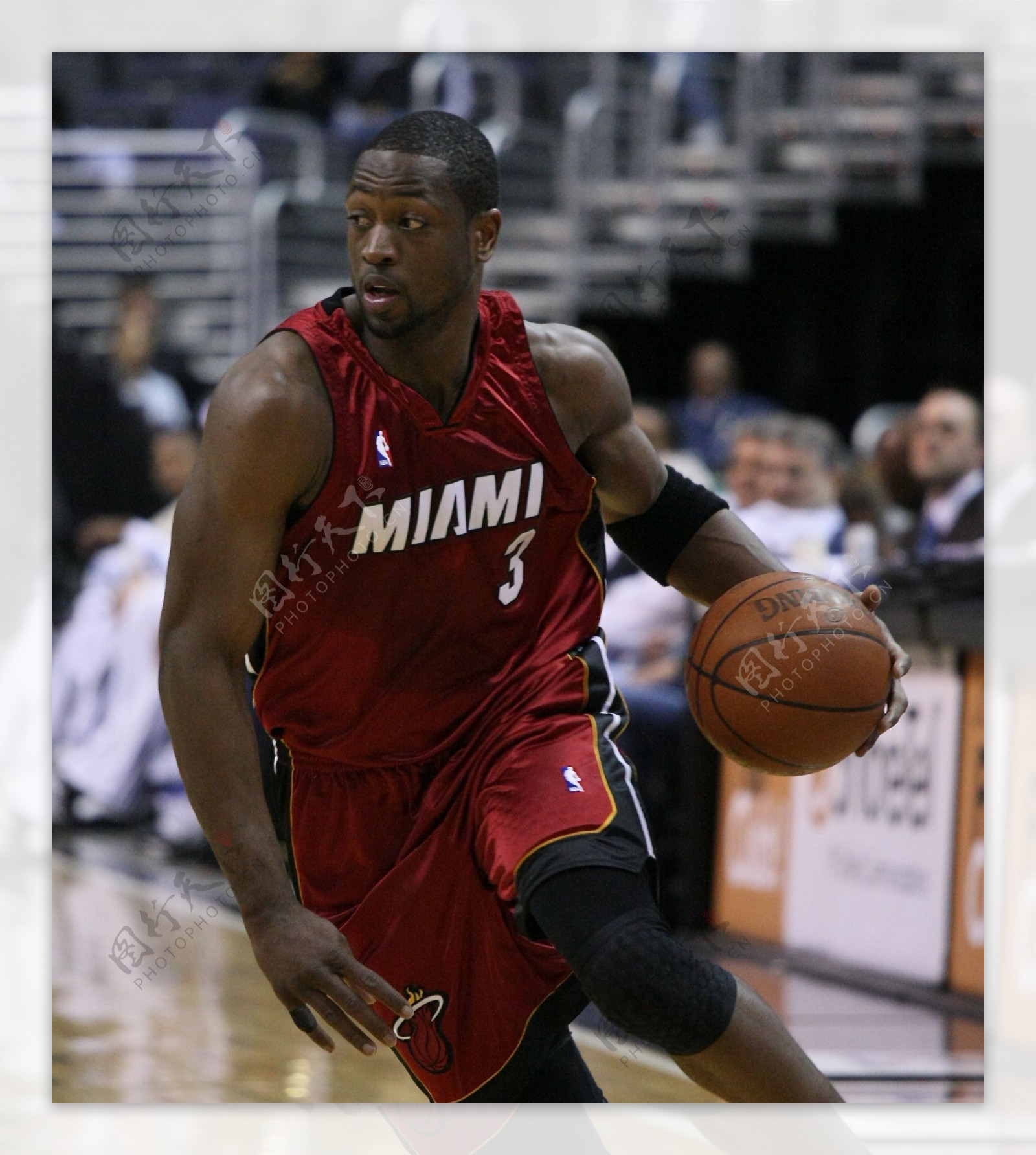 德州扑克高手当它是执行（德州扑克高手重在执行）