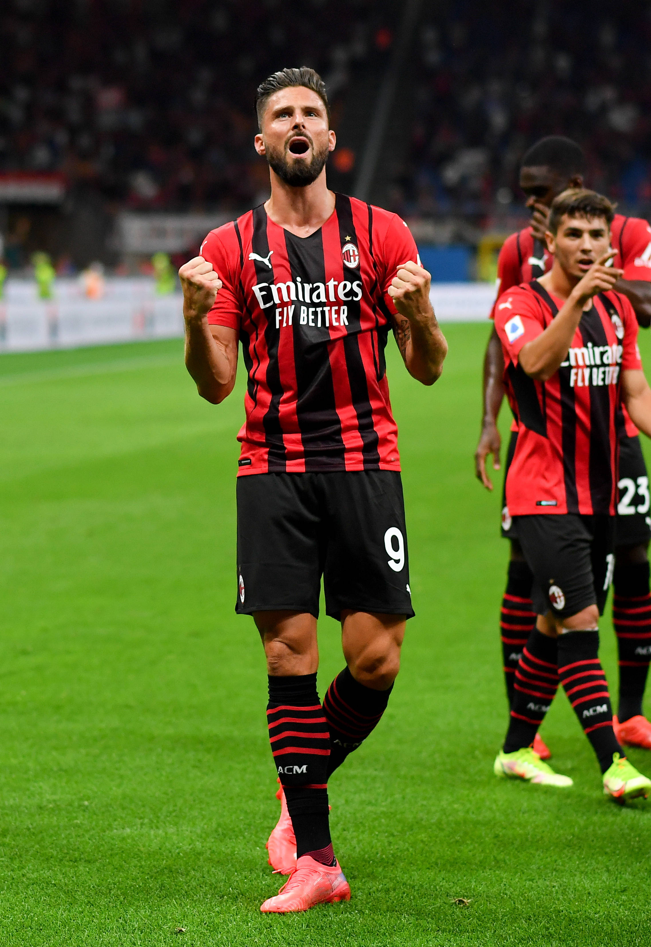 心理稳定的重要性（为何心理稳定至关重要）