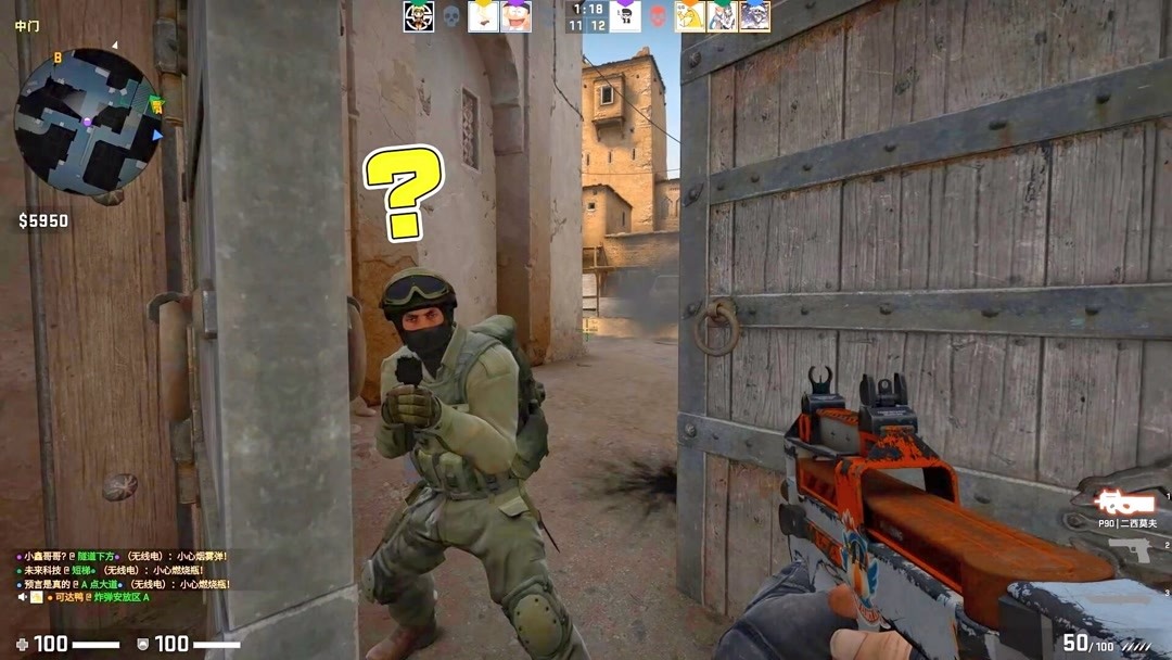 为什么捕手往往是球队的大脑