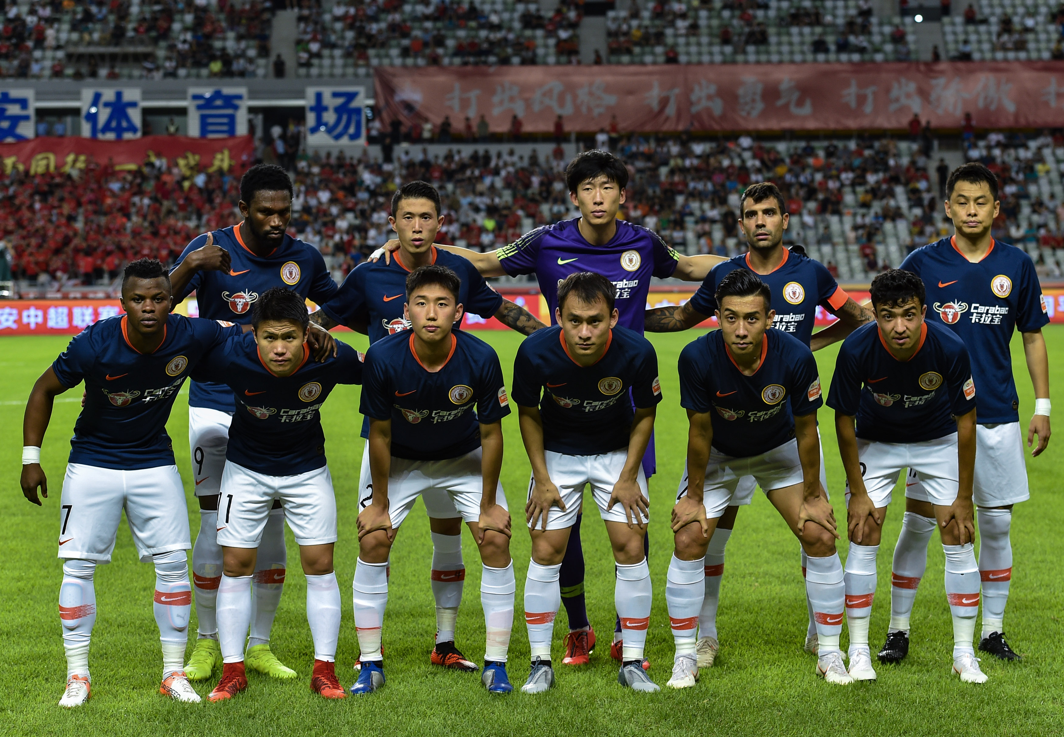 什么是“概率的脆弱性”？解析在极端行情下博彩公司的崩盘案例。（“概率脆弱性”透视：极端行情为何让博彩公司崩盘）