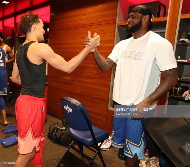 为后续淘汰 为后续淘汰