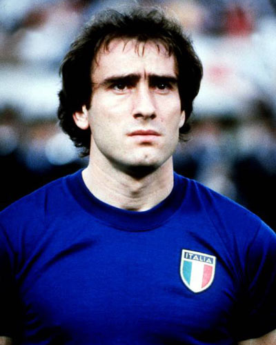 经济曲线 经济曲线