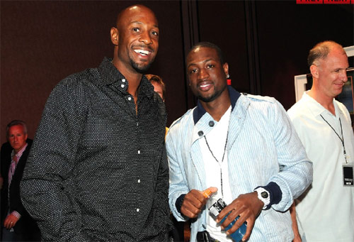 经济曲线 经济曲线