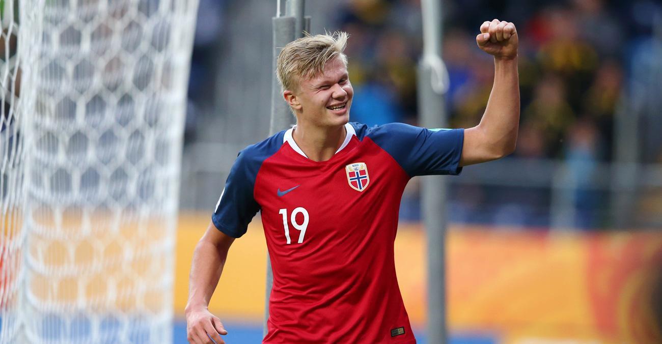 替补绝杀 替补绝杀