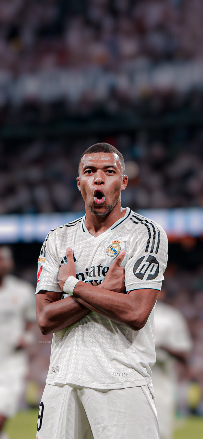 若为获取更 若为获取更