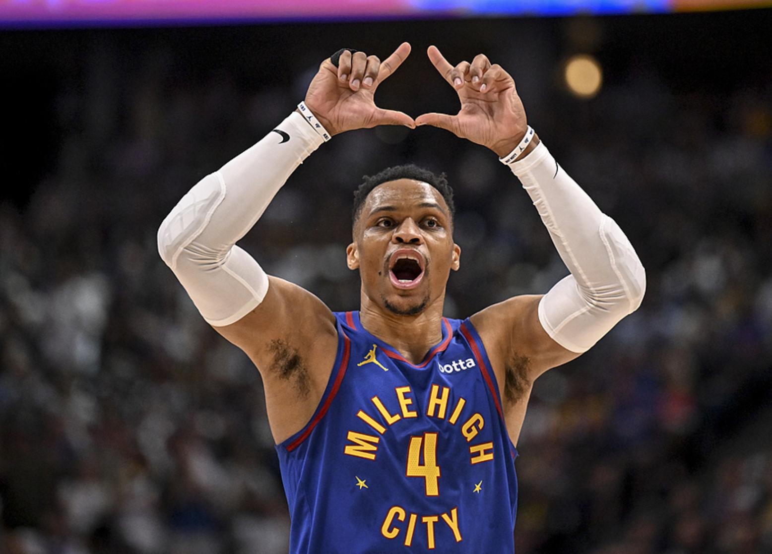 完成轻量升 完成轻量升