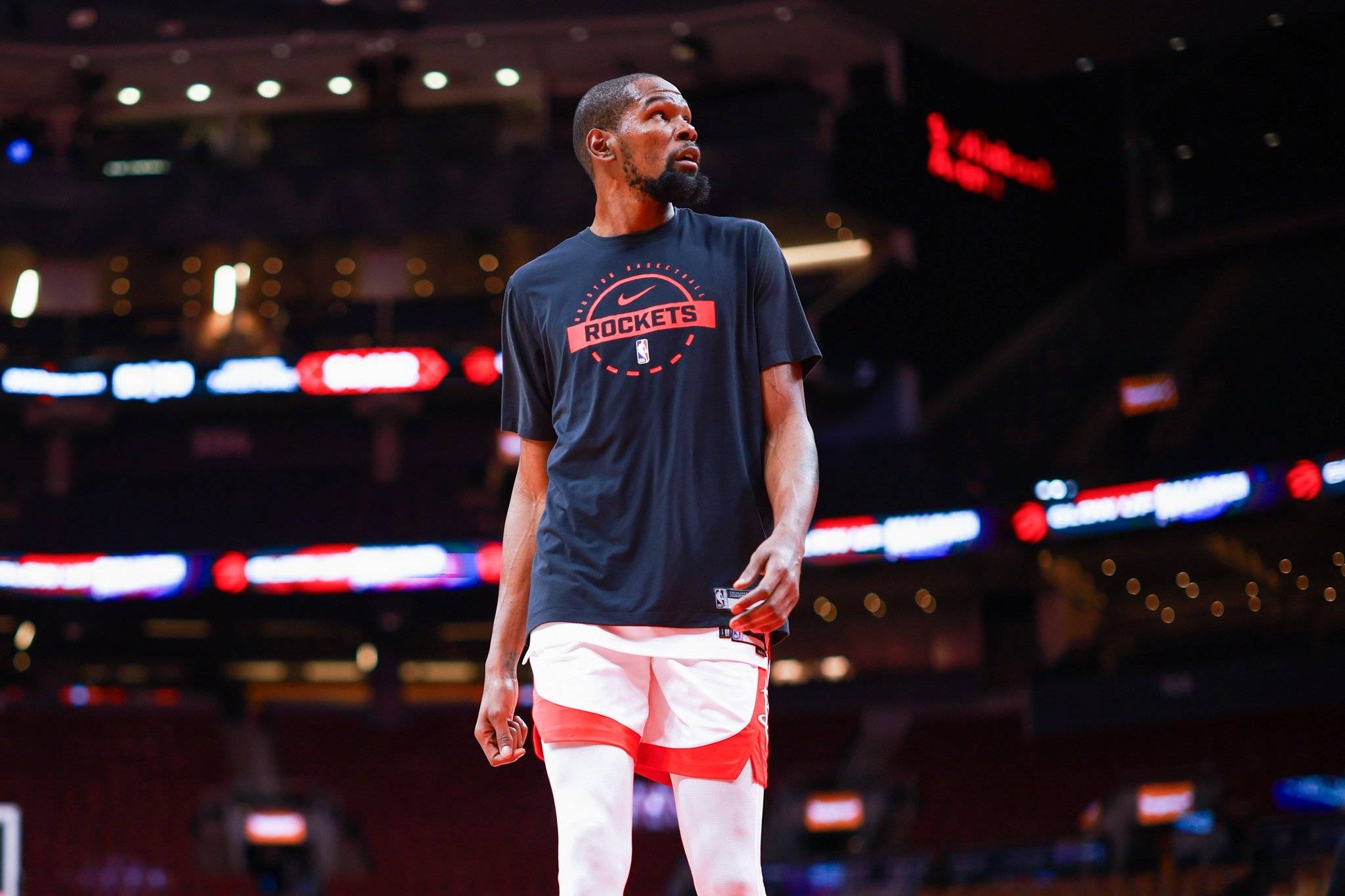 反向借掩护 反向借掩护