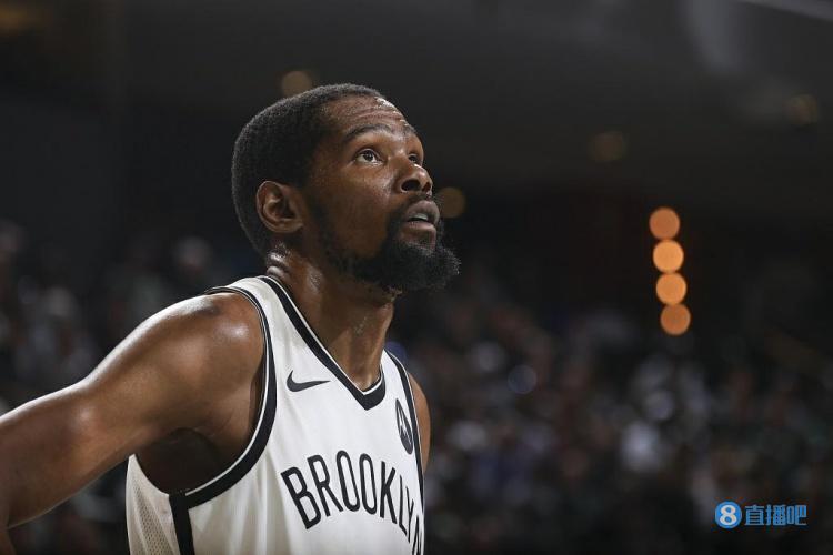 失误控制与 失误控制与