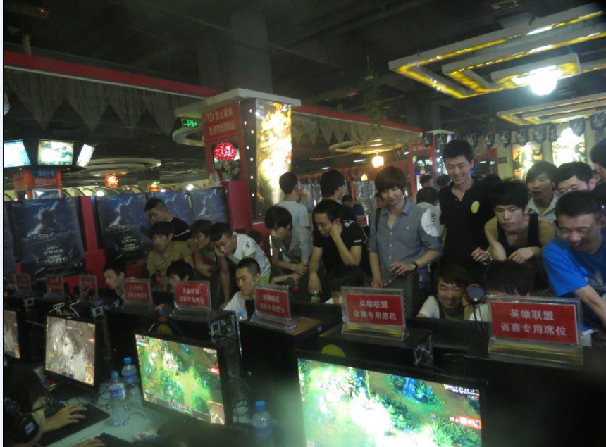 由高到低概 由高到低概