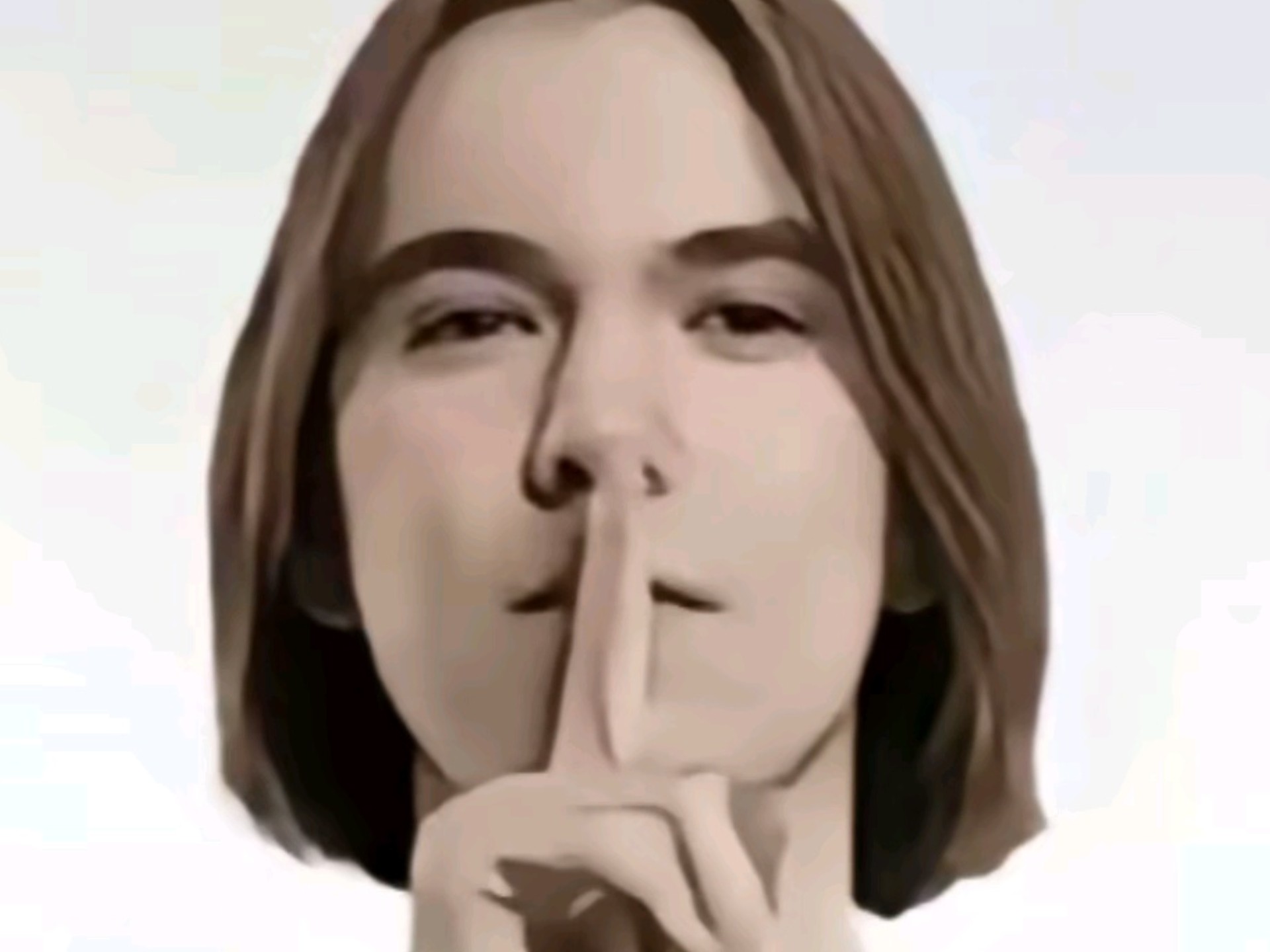 爵士加时改 爵士加时改