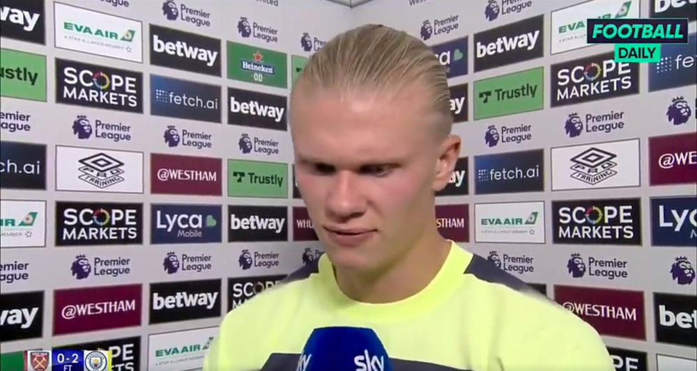 结果是两周 结果是两周