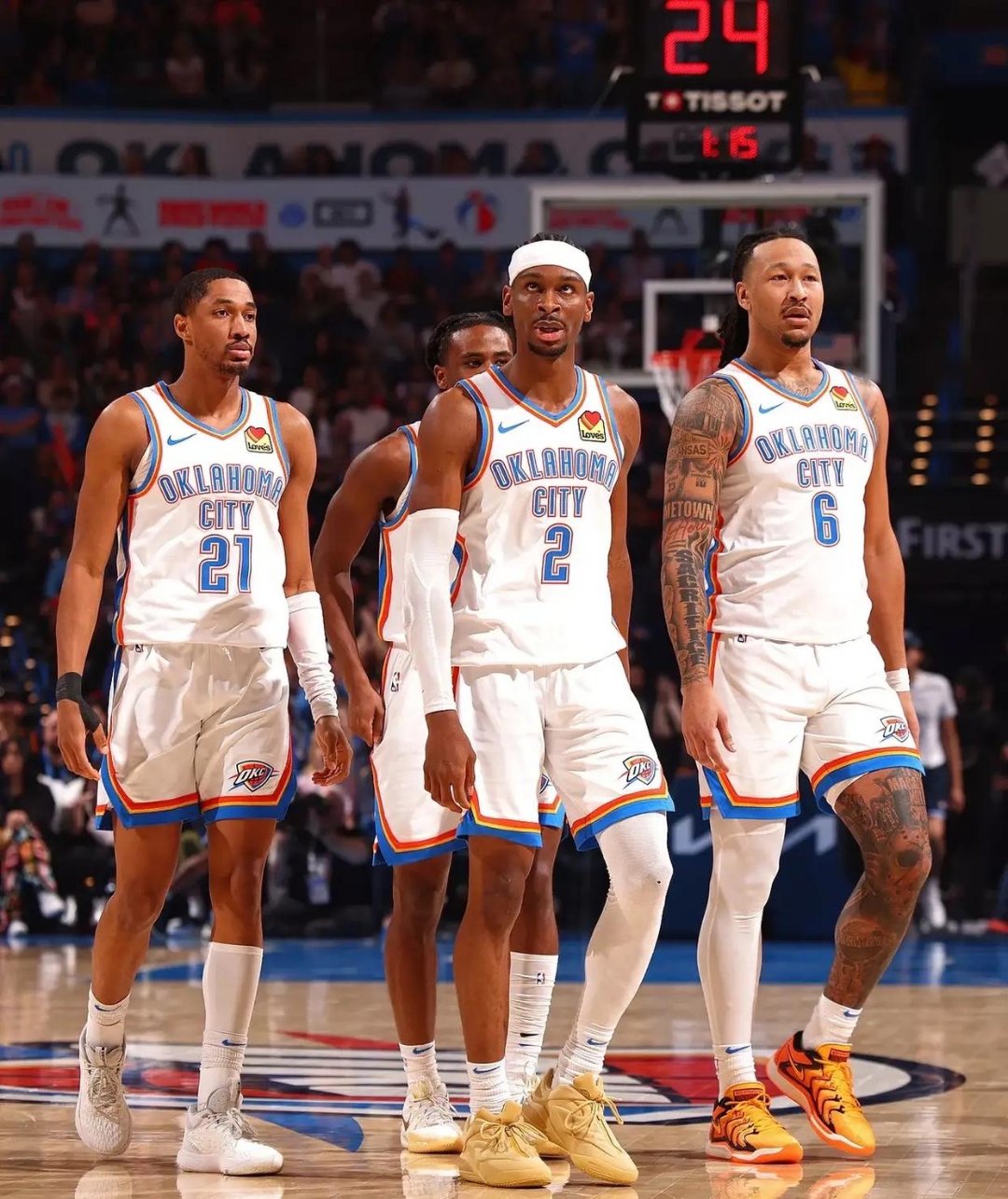 筹码深度带 筹码深度带