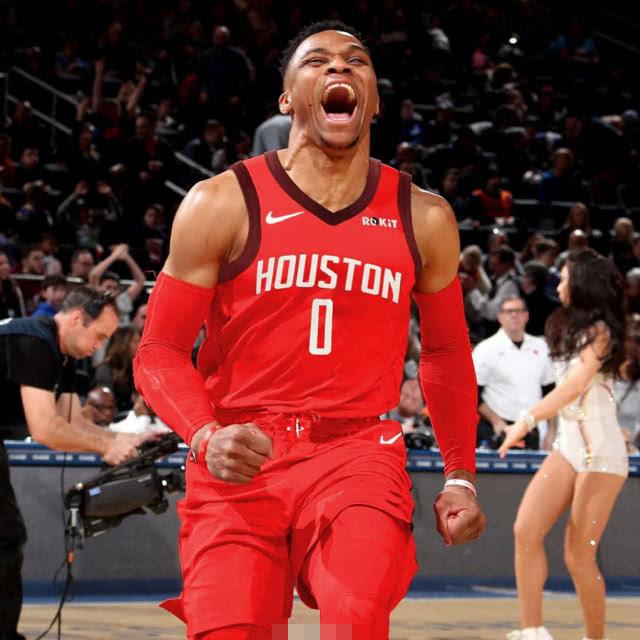 新秀成长为 新秀成长为