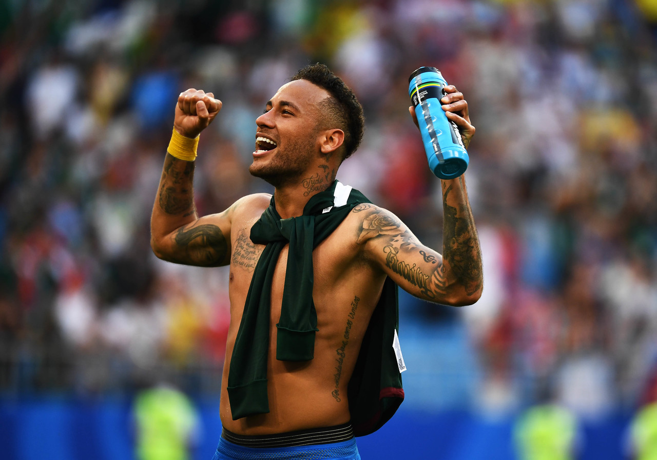 光速反转 光速反转