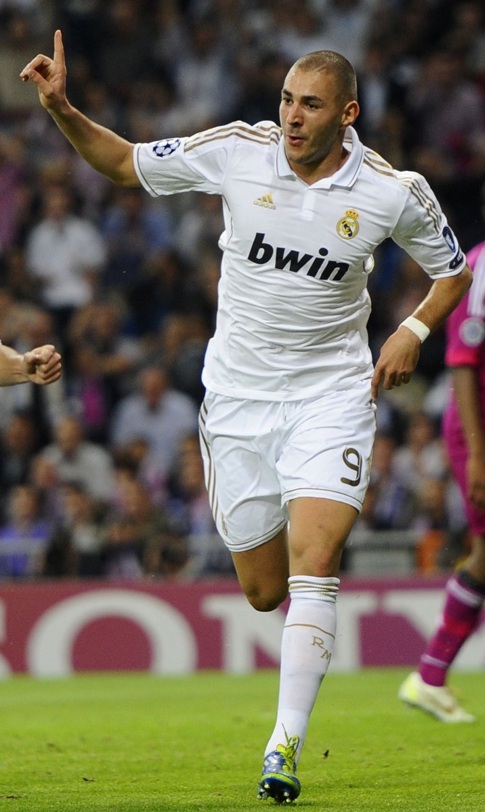 这个回合体 这个回合体