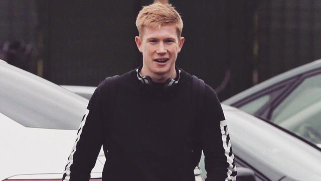 新疆在半场 新疆在半场