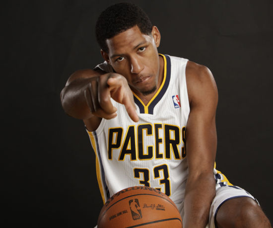 确保赛前准 确保赛前准