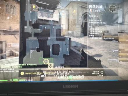 当争议散去 当争议散去