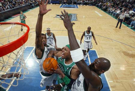 算上高级通 算上高级通