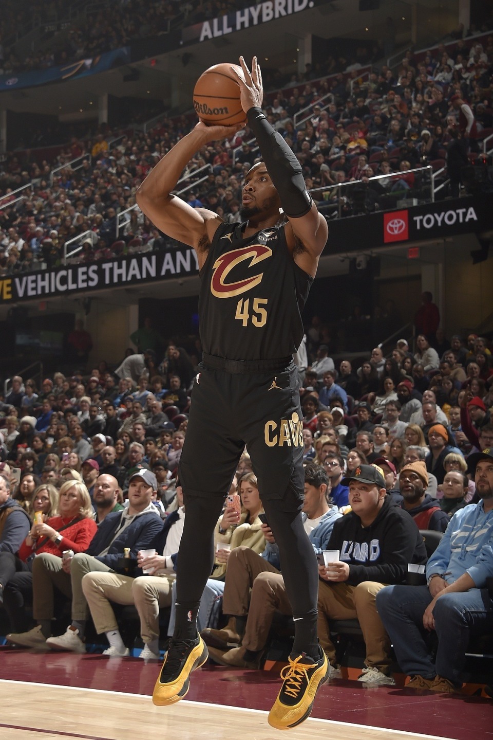 正因低干扰 正因低干扰