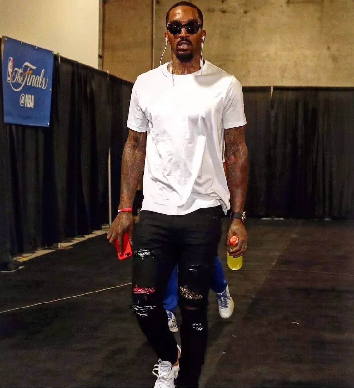 的另一块基 的另一块基