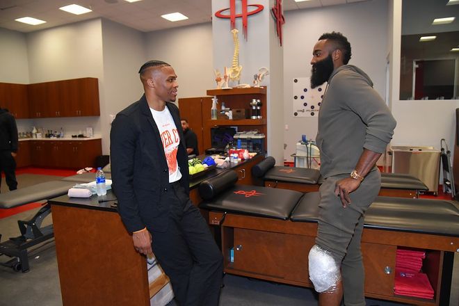 平台不同步 平台不同步