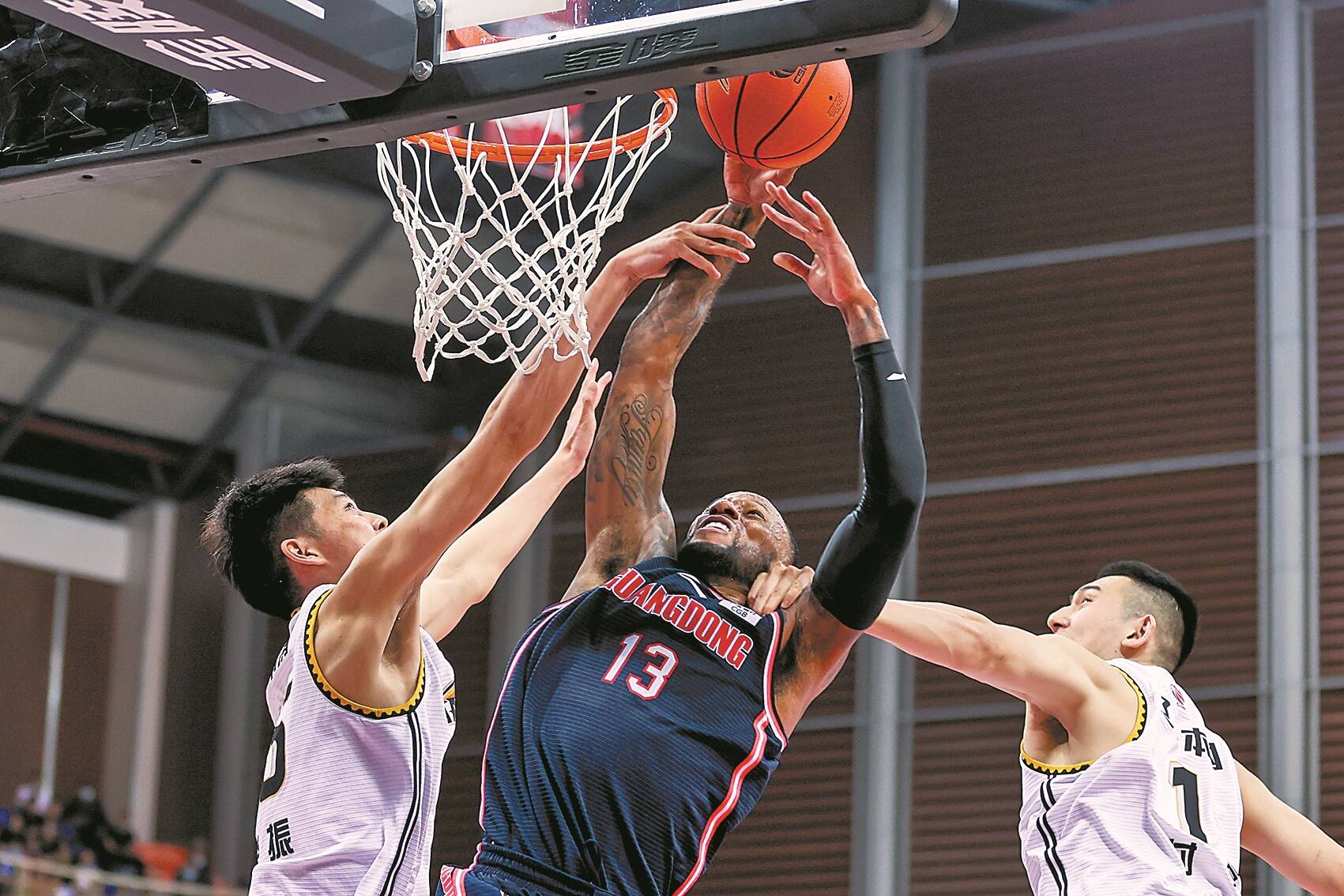 链接海外市 链接海外市