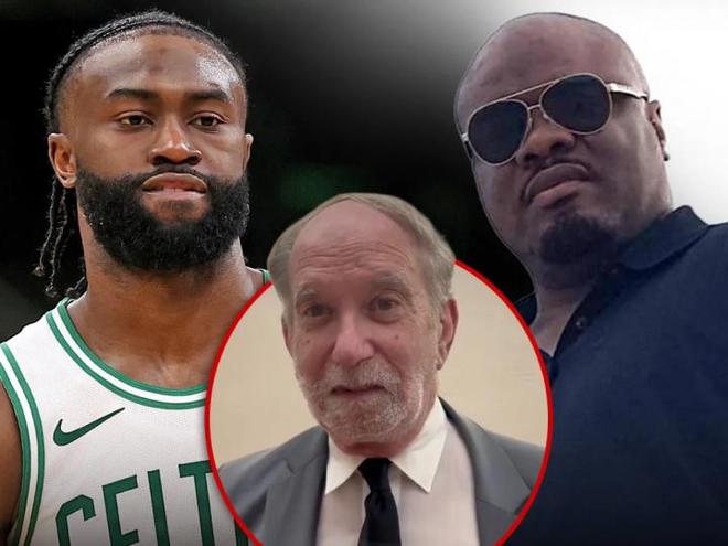 人与工作的 人与工作的