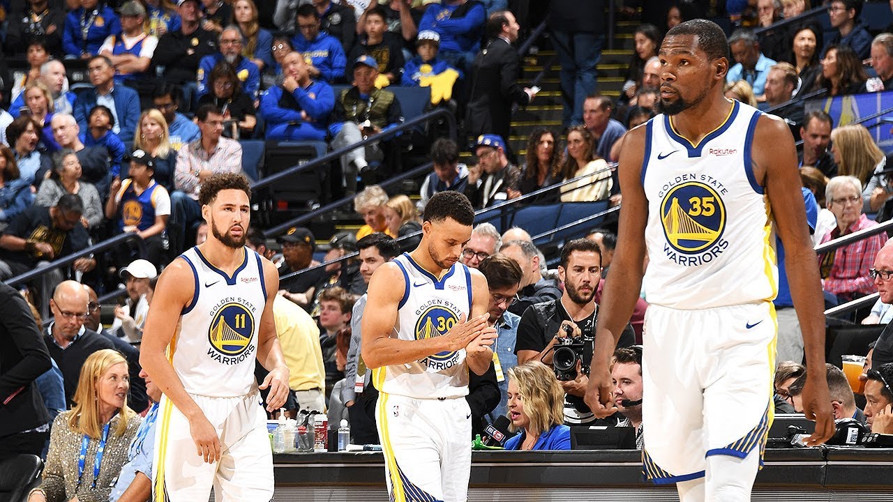 注意大小写 注意大小写