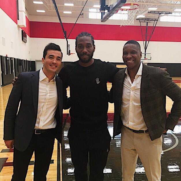 对比近5轮 对比近5轮