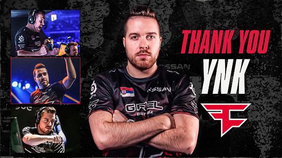 索洛斯的终 索洛斯的终