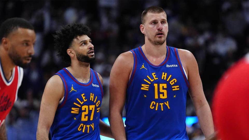 临近发行前 临近发行前