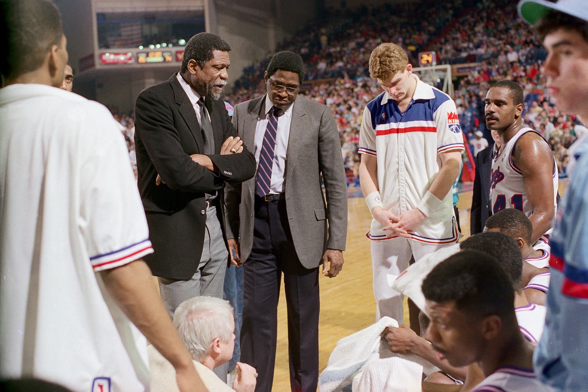 压关卡或短 压关卡或短