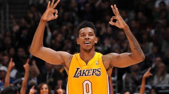 团队增益 团队增益