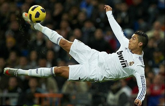 黑马云南玉 黑马云南玉