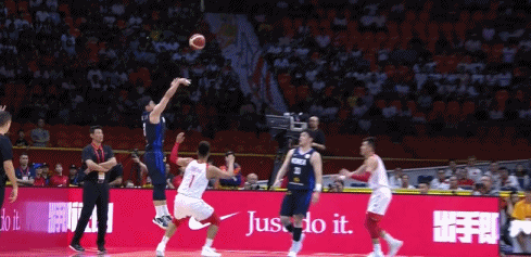 与肋部撞墙 与肋部撞墙