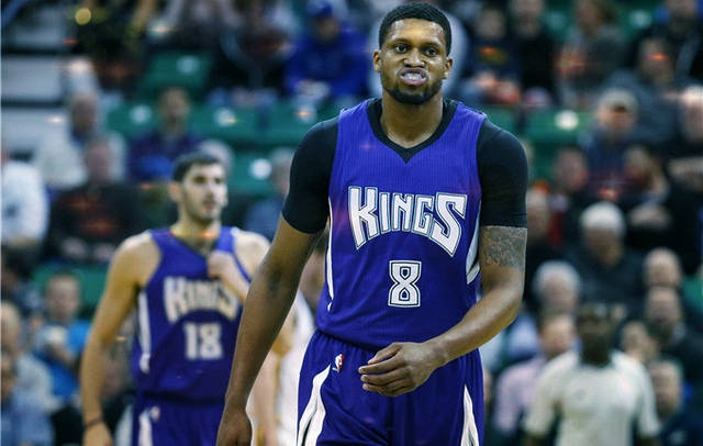 覆盖方面的 覆盖方面的