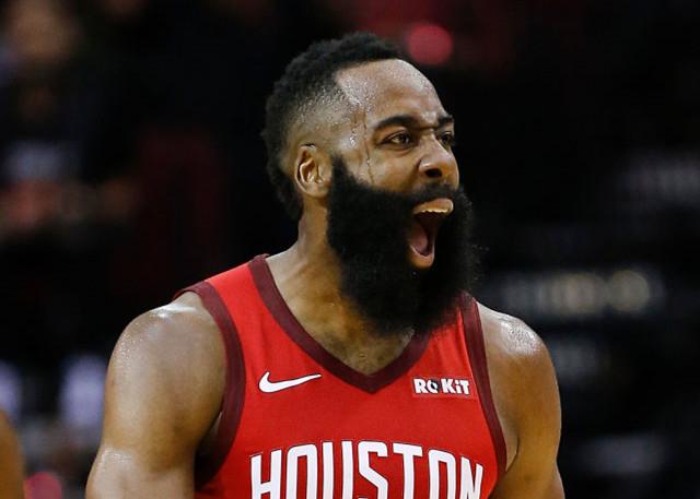 法兰克福v 法兰克福v