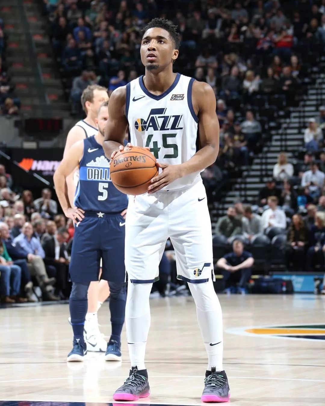 提供一次兼 提供一次兼