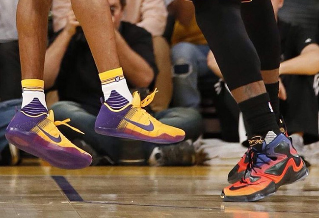 低位耐心 低位耐心