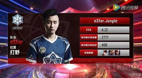 让主线 让主线